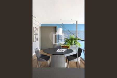 Apartamento à venda com 4 quartos, 316m² em Vila Mariana, São Paulo