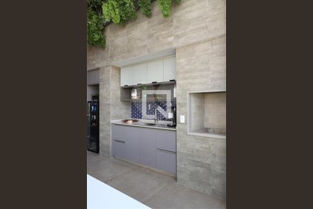 Apartamento à venda com 4 quartos, 316m² em Vila Mariana, São Paulo