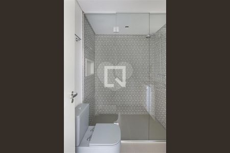 Apartamento à venda com 4 quartos, 316m² em Vila Mariana, São Paulo