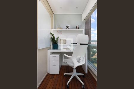 Apartamento à venda com 4 quartos, 316m² em Vila Mariana, São Paulo