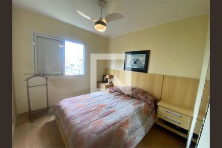 Apartamento à venda com 3 quartos, 112m² em Serra Dourada, São Paulo