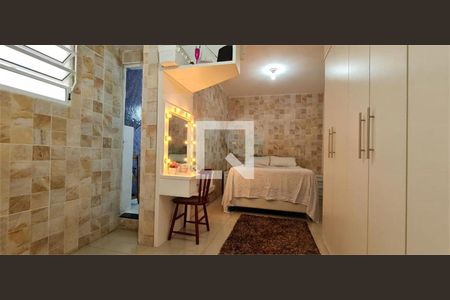 Casa à venda com 2 quartos, 120m² em Vila Romana, São Paulo