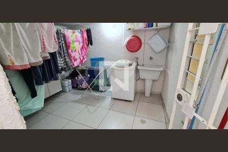 Casa à venda com 2 quartos, 120m² em Vila Romana, São Paulo