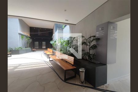 Apartamento à venda com 2 quartos, 72m² em Sumarezinho, São Paulo
