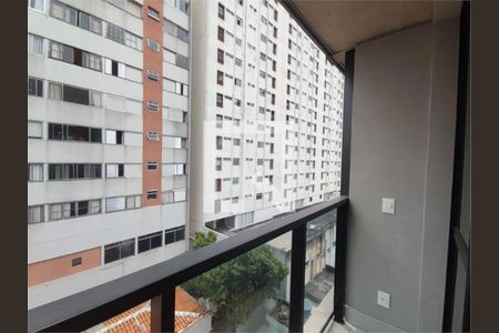 Apartamento à venda com 2 quartos, 72m² em Sumarezinho, São Paulo