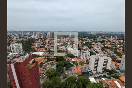 Apartamento à venda com 2 quartos, 72m² em Sumarezinho, São Paulo
