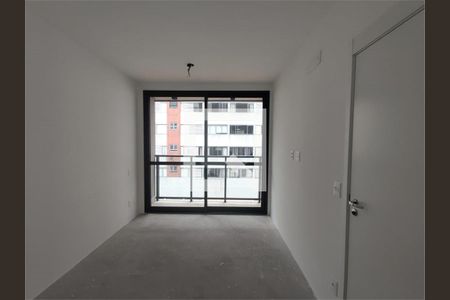 Apartamento à venda com 2 quartos, 72m² em Sumarezinho, São Paulo