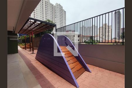 Apartamento à venda com 2 quartos, 72m² em Sumarezinho, São Paulo