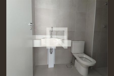Apartamento à venda com 2 quartos, 72m² em Sumarezinho, São Paulo