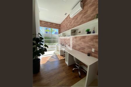 Apartamento à venda com 3 quartos, 81m² em Centro, Osasco