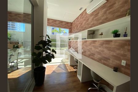 Apartamento à venda com 3 quartos, 81m² em Centro, Osasco