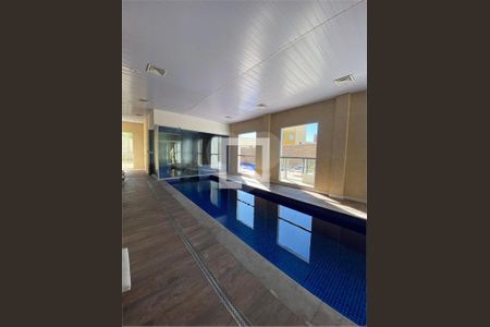 Apartamento à venda com 3 quartos, 81m² em Centro, Osasco