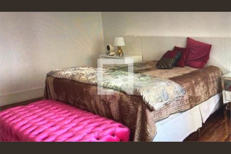 Apartamento à venda com 4 quartos, 315m² em Jardim California, São Paulo