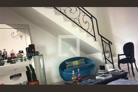 Apartamento à venda com 4 quartos, 315m² em Jardim California, São Paulo