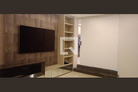 Apartamento à venda com 7 quartos, 650m² em Tatuapé, São Paulo