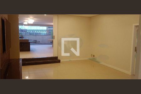Apartamento à venda com 7 quartos, 650m² em Tatuapé, São Paulo