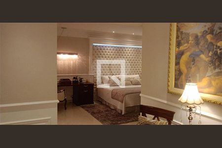 Apartamento à venda com 7 quartos, 650m² em Tatuapé, São Paulo