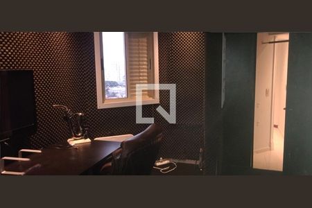 Apartamento à venda com 7 quartos, 650m² em Tatuapé, São Paulo