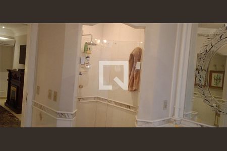 Apartamento à venda com 7 quartos, 650m² em Tatuapé, São Paulo