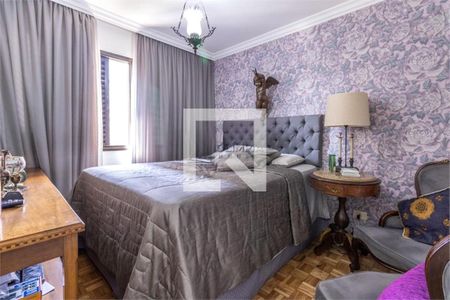 Apartamento à venda com 3 quartos, 100m² em Campo Belo, São Paulo