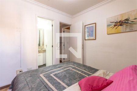Apartamento à venda com 3 quartos, 100m² em Campo Belo, São Paulo