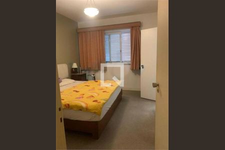 Apartamento à venda com 6 quartos, 327m² em Consolação, São Paulo