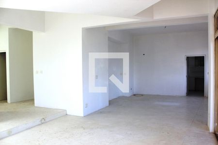 Apartamento à venda com 5 quartos, 642m² em Santa Cecilia, São Paulo
