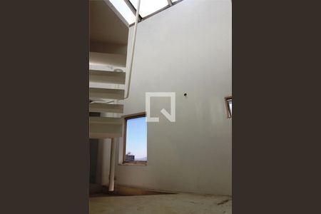 Apartamento à venda com 5 quartos, 642m² em Santa Cecilia, São Paulo