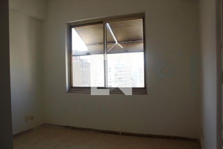 Apartamento à venda com 5 quartos, 642m² em Santa Cecilia, São Paulo