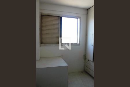 Apartamento à venda com 5 quartos, 642m² em Santa Cecilia, São Paulo