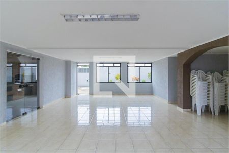 Apartamento à venda com 2 quartos, 54m² em Cangaiba, São Paulo