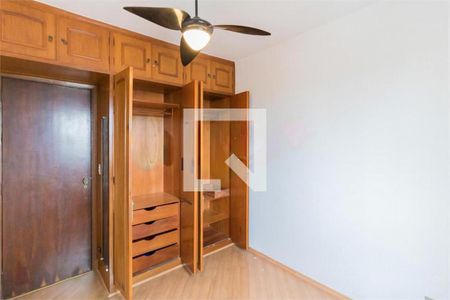 Apartamento à venda com 2 quartos, 54m² em Cangaiba, São Paulo