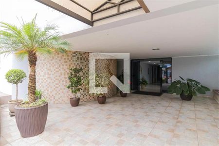 Apartamento à venda com 2 quartos, 54m² em Cangaiba, São Paulo