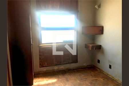 Apartamento à venda com 3 quartos, 110m² em Santa Cecilia, São Paulo