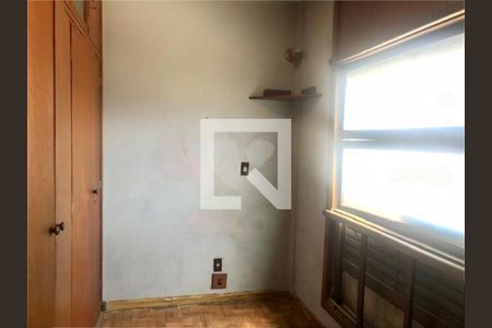 Apartamento à venda com 3 quartos, 110m² em Santa Cecilia, São Paulo