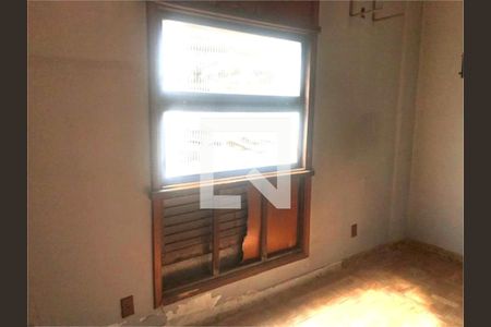 Apartamento à venda com 3 quartos, 110m² em Santa Cecilia, São Paulo