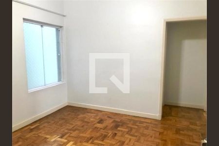 Apartamento à venda com 3 quartos, 84m² em Vila Buarque, São Paulo