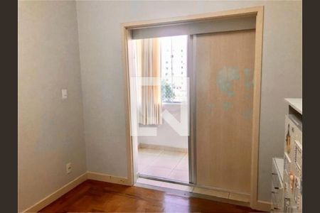 Apartamento à venda com 3 quartos, 84m² em Vila Buarque, São Paulo