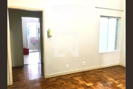 Apartamento à venda com 3 quartos, 84m² em Vila Buarque, São Paulo