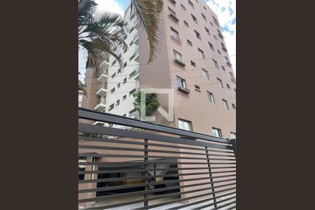 Apartamento à venda com 2 quartos, 62m² em Vila Ipojuca, São Paulo