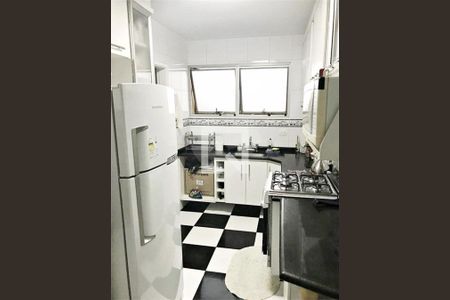 Apartamento à venda com 2 quartos, 62m² em Vila Ipojuca, São Paulo