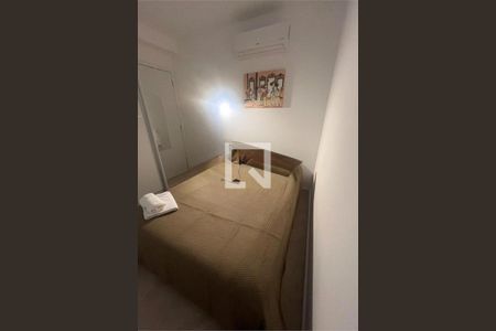 Apartamento à venda com 1 quarto, 32m² em Paraíso, São Paulo
