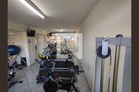 Apartamento à venda com 3 quartos, 66m² em Sítio Pinheirinho, São Paulo