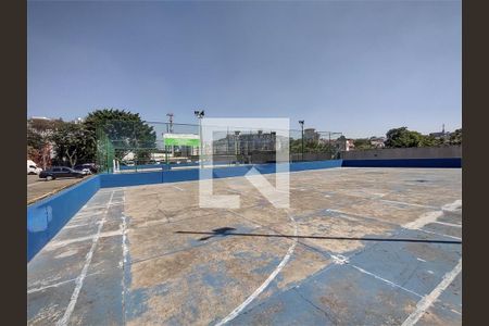 Apartamento à venda com 3 quartos, 66m² em Sítio Pinheirinho, São Paulo