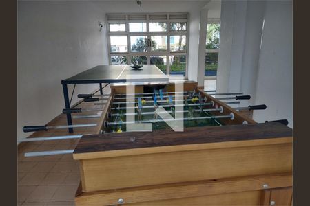 Apartamento à venda com 3 quartos, 66m² em Sítio Pinheirinho, São Paulo