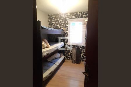 Apartamento à venda com 3 quartos, 66m² em Sítio Pinheirinho, São Paulo