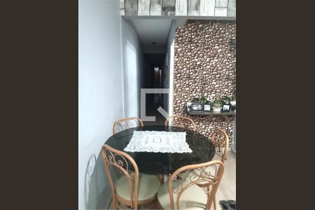 Apartamento à venda com 3 quartos, 66m² em Sítio Pinheirinho, São Paulo