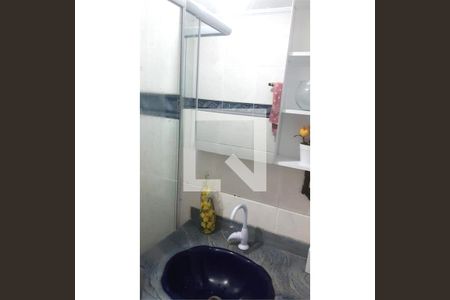 Apartamento à venda com 3 quartos, 66m² em Sítio Pinheirinho, São Paulo