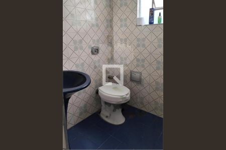 Casa à venda com 2 quartos, 125m² em Vila Guarani, São Paulo