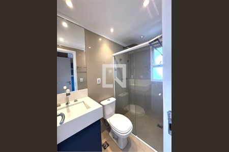 Apartamento à venda com 3 quartos, 156m² em Parque da Mooca, São Paulo